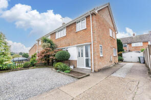 6, New Road, Mansfield NG21 0PR