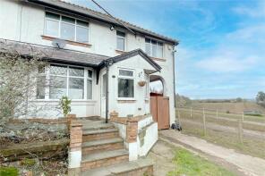 36, Rocky Lane, Bromsgrove B61 9HP