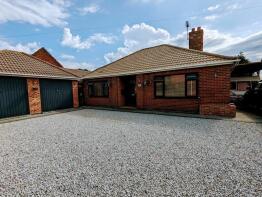36, North Street, Scunthorpe DN17 3JW