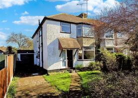 76, Clarendon Street, Herne Bay CT6 8LY