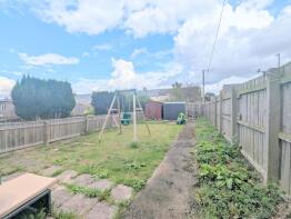 24, Donkins Street, Boldon Colliery NE35 9HY
