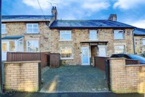 7, St Marys Crescent, Blackhill DH8 8PB