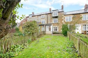 25, Old School Lane, Towcester NN12 8RS