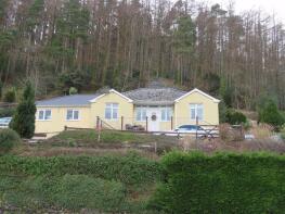 Tawelfryn, Road From A496 Northwards Passing Tyn Yr Ardd, Dolgellau LL40 2TA