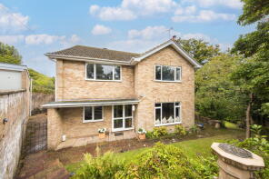 31, Birling Drive, Tunbridge Wells TN2 5LG