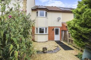 5, Hammonds, Swindon SN6 6DZ