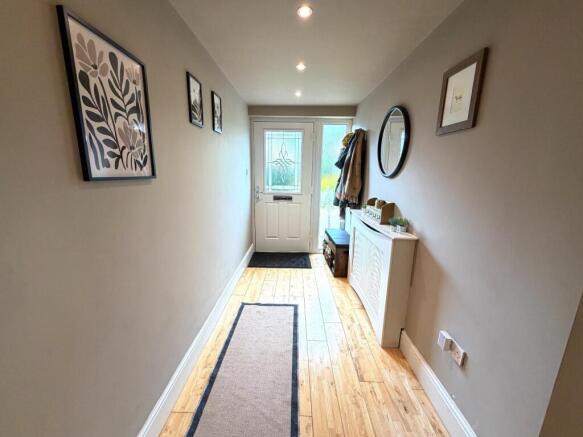 Entrance Hall.JPG