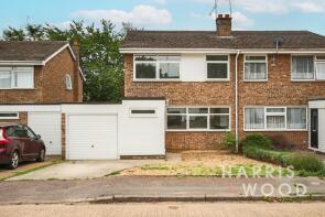79, Keelers Way, Colchester CO6 4EF