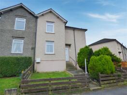 16, Thorny Road, Egremont CA22 2RY