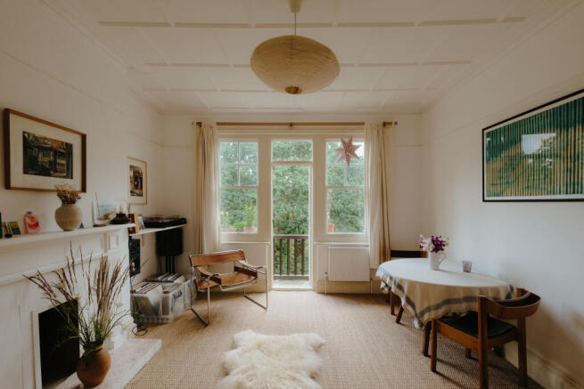 Croft-Hastings-LowerParkRoad-Interior-12