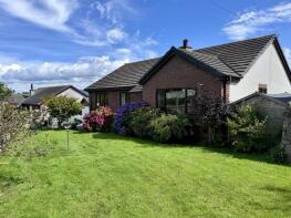 Bryn Menai Gardens, Pen Y Nant, Llangoed, Beaumaris LL58 8NW