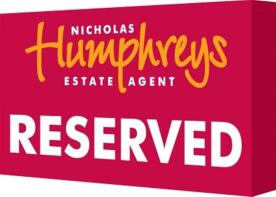 Forest Farm, Hanbury Road, Burton-on-trent DE13 9PJ