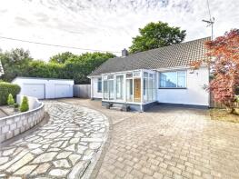 7, Trevarno Close, St. Austell PL25 5SS