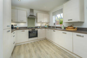 32, Knights Road, Warkworth NE65 0FA