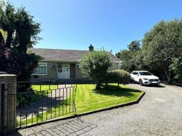10, Powdrake Crescent, Carlisle CA6 5XD