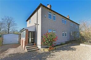 161, Waterton Road, Wakefield WF2 8LZ