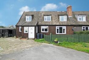 3, Pine Croft, Ripon HG4 3NP