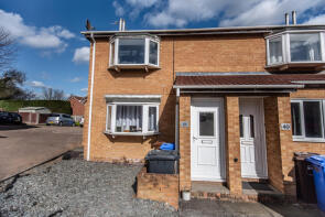 44, Moorthorpe Green, Sheffield S20 6RS