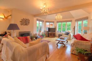 20, Prentices Lane, Woodbridge IP12 4LF