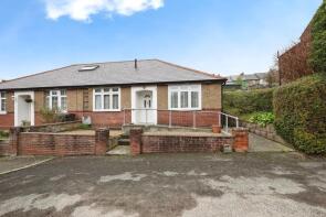19, Kearsney Avenue, Kearsney CT16 3BU