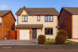 207, Guardwell Crescent, Hyvots Bank, Edinburgh EH17 7SL