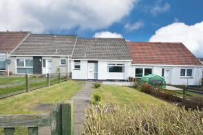 23, Johnston Avenue, Uphall EH52 5PR