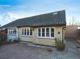 24, Maltings Road, Rettendon, Wickford SS11 7RF