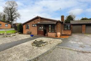 1, St Thomass Close, Balby, Doncaster DN4 9LG