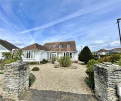 14, Avon Run Road, Christchurch BH23 4DU