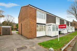 53, Bilhay Lane, West Bromwich B70 9RS