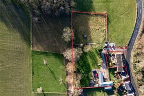 Carpenters Cottage, Main Road, Lancaster LA2 0DS