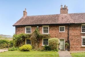 17 Hudson Cottage, Village Street, Howsham, York YO60 7PH