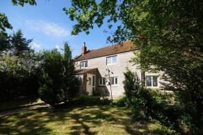 Fosse View Cottage, Wraxall Hill, Wraxall, Shepton Mallet BA4 6RJ