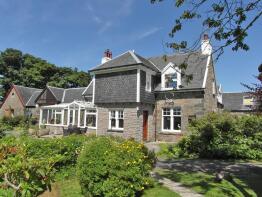 Gruline Home Farm, Gruline Estate Roads, Isle Of Mull PA71 6HR