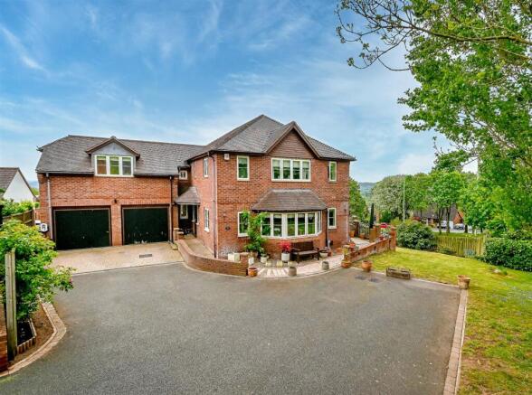 Alveley House, 2a Harley Way-38.jpg