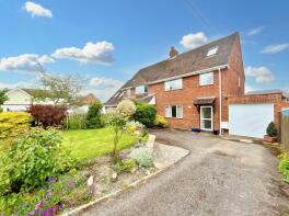 2, Appledore Cottages, Milton Hill, Abingdon OX14 4DP
