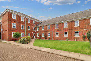 36, Norfolk House, County Court Road, King's Lynn PE30 5RP