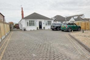238, Hull Bridge Road, Beverley HU17 9RT