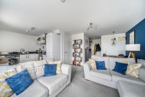 72, Scribers Drive, Northampton NN5 4ES
