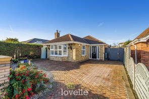 1, Cumberland Road, Cleethorpes DN35 0NS
