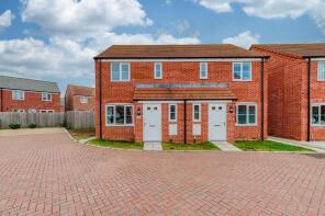 4, Kerrison Close, Ormesby, Ormesby St Margaret W Scratby NR29 3TJ