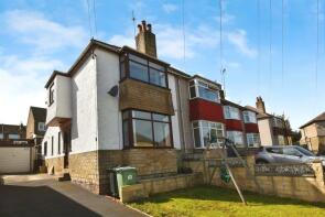36, Warneford Rise, Cowlersley, Huddersfield HD4 5TN