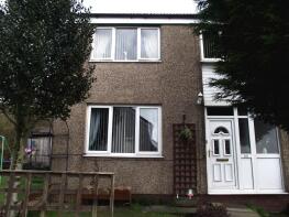 33, Hilton Walk, Manchester M24 4PS