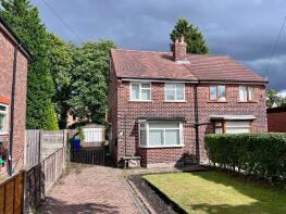 36, Cedric Road, Manchester M8 4JD