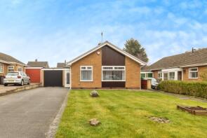 30, Stanstead Avenue, Nottingham NG12 4EA