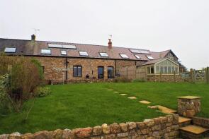 Can Y Mor, Priors Town, Llangennith, Swansea SA3 1HU