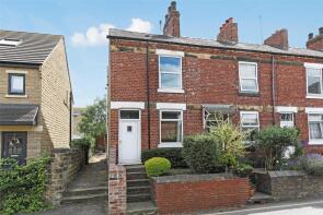 30, School Lane, Walton, Wakefield WF2 6PQ