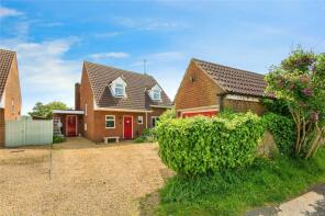 79, Mayfield Road, Peterborough PE7 2AY