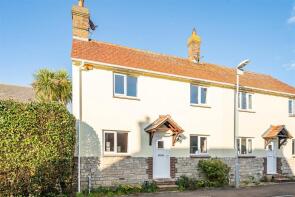 11, Buttercup Way, Bridport DT6 4SL