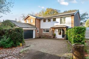 330, Hursley Road, Eastleigh SO53 5PH